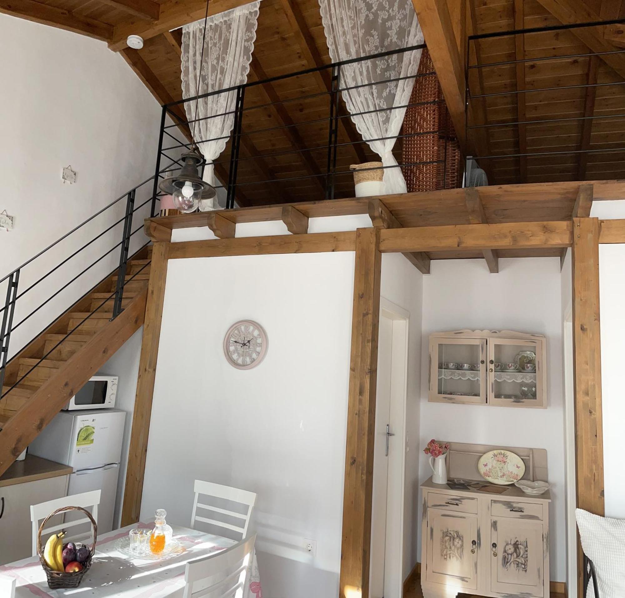 Vila Koukoutsa House Corfu Sokraki Sokrákion Exteriér fotografie